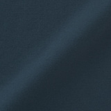 キッズ　フライス編みタンクトップ【インナー】