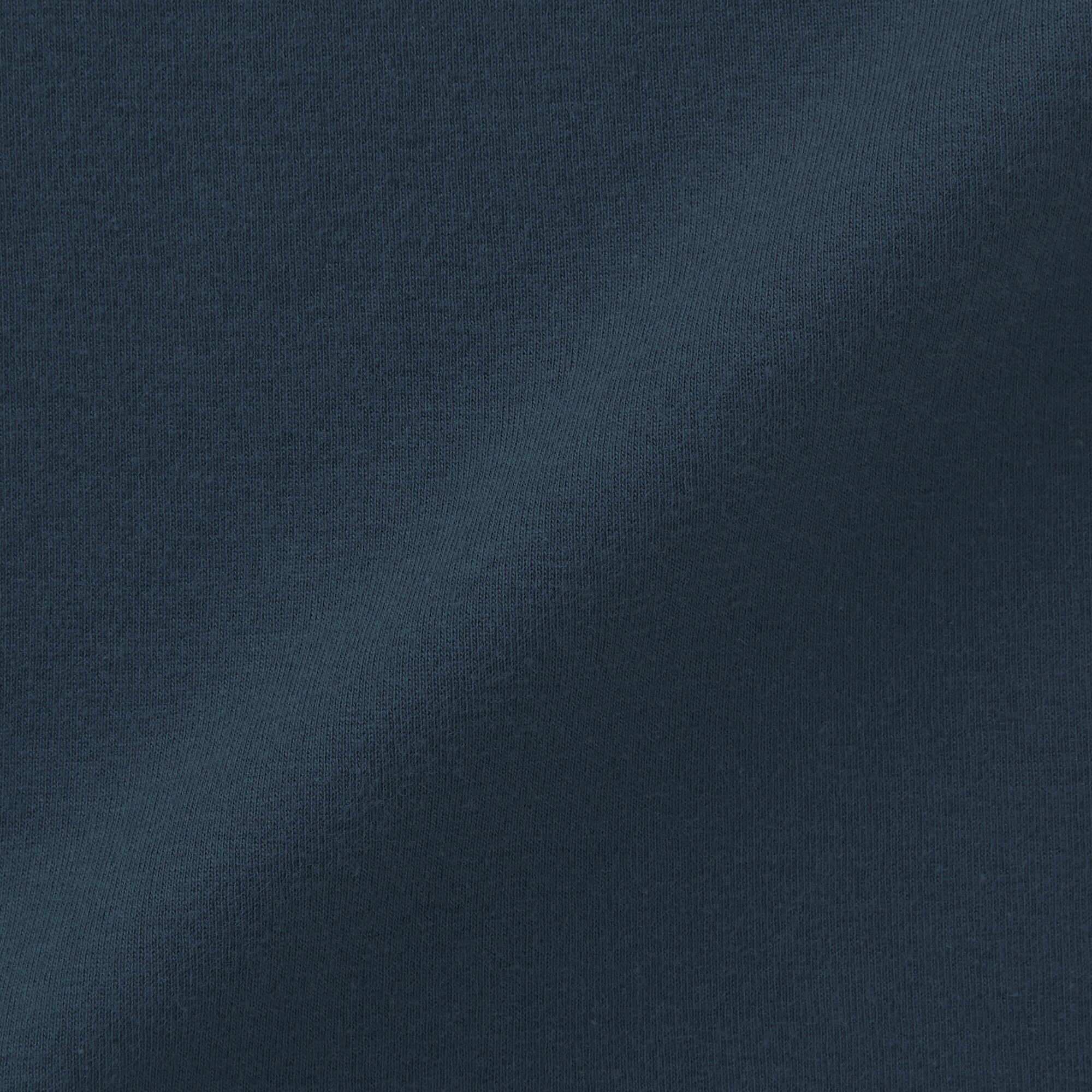 キッズ　フライス編みタンクトップ【インナー】