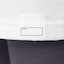 キッズ　あったか綿　クルーネック長袖Ｔシャツ