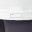 キッズ　あったか綿　クルーネック長袖Ｔシャツ