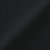 キッズ　あったか綿　クルーネック長袖Ｔシャツ