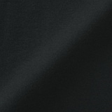 ベビー　あったか綿　クルーネック長袖Ｔシャツ