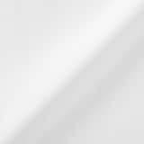 キッズ　あったか綿　クルーネック半袖Ｔシャツ