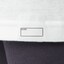 キッズ　あったか綿　クルーネック半袖Ｔシャツ
