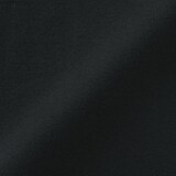 キッズ　あったか綿　クルーネック半袖Ｔシャツ