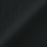 キッズ　あったか綿　クルーネック半袖Ｔシャツ