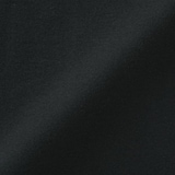 ベビー　あったか綿　クルーネック半袖Ｔシャツ