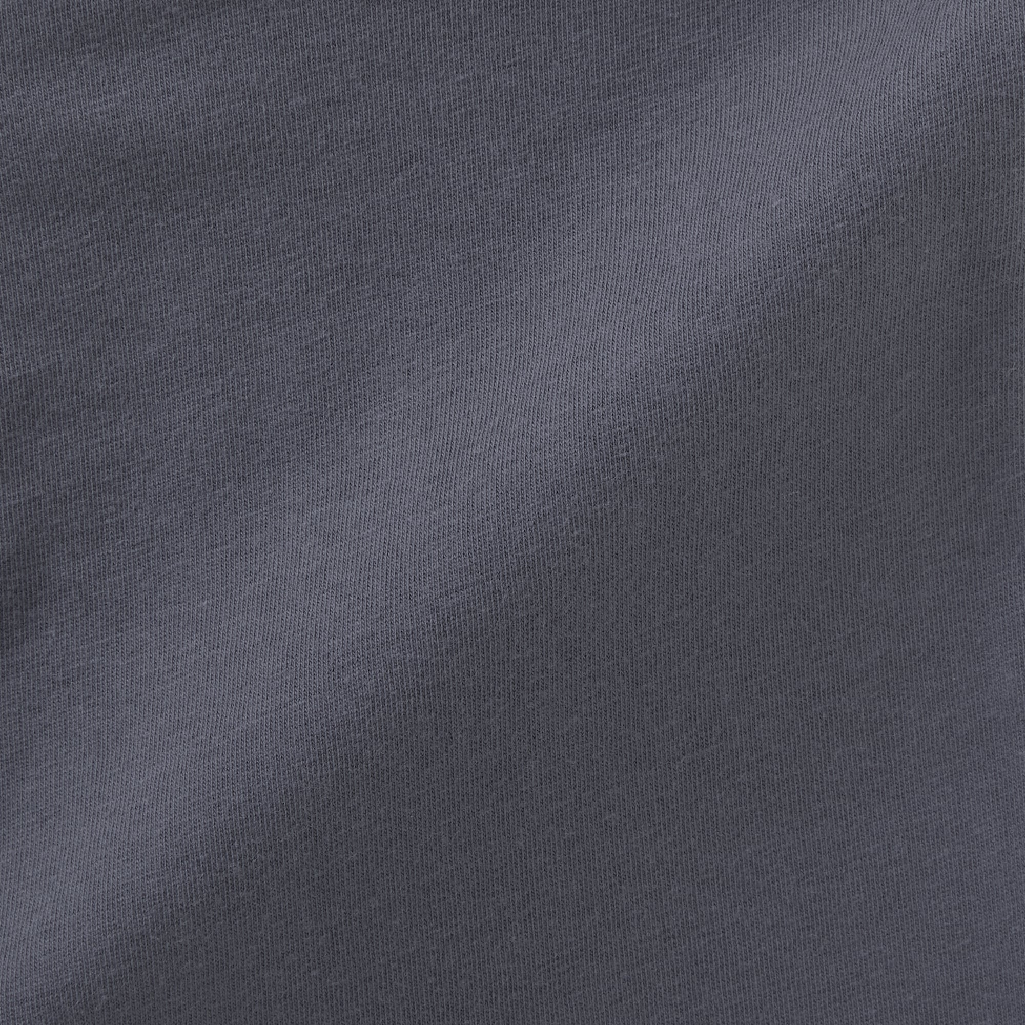 キッズ　あったか綿　レギンス