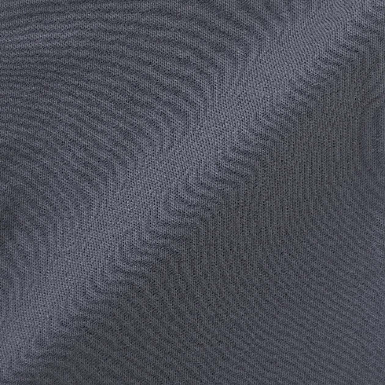 キッズ　あったか綿　レギンス