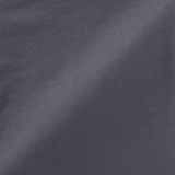 キッズ　あったか綿　レギンス