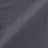 キッズ　あったか綿　レギンス