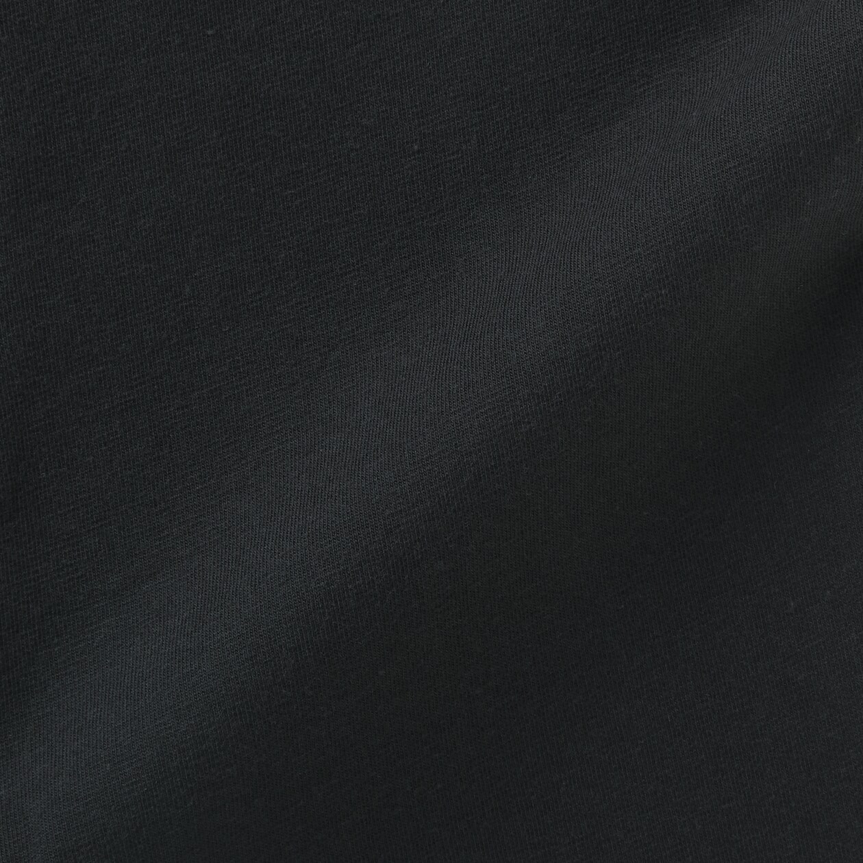 キッズ　あったか綿　レギンス