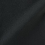 キッズ　あったか綿　レギンス