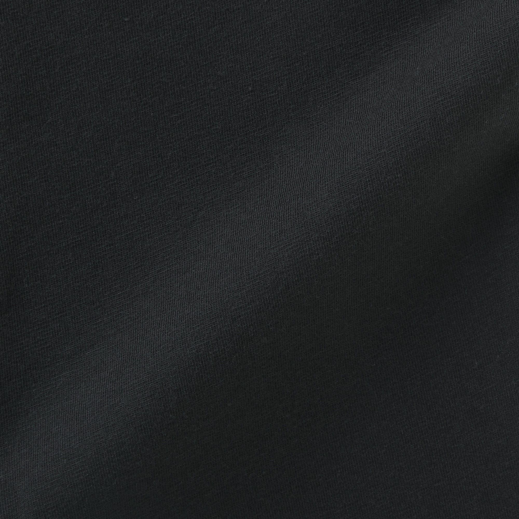 キッズ　あったか綿　レギンス