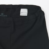 キッズ　あったか綿　レギンス