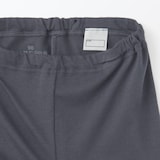 ベビー　あったか綿　レギンス