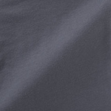 ベビー　あったか綿　レギンス