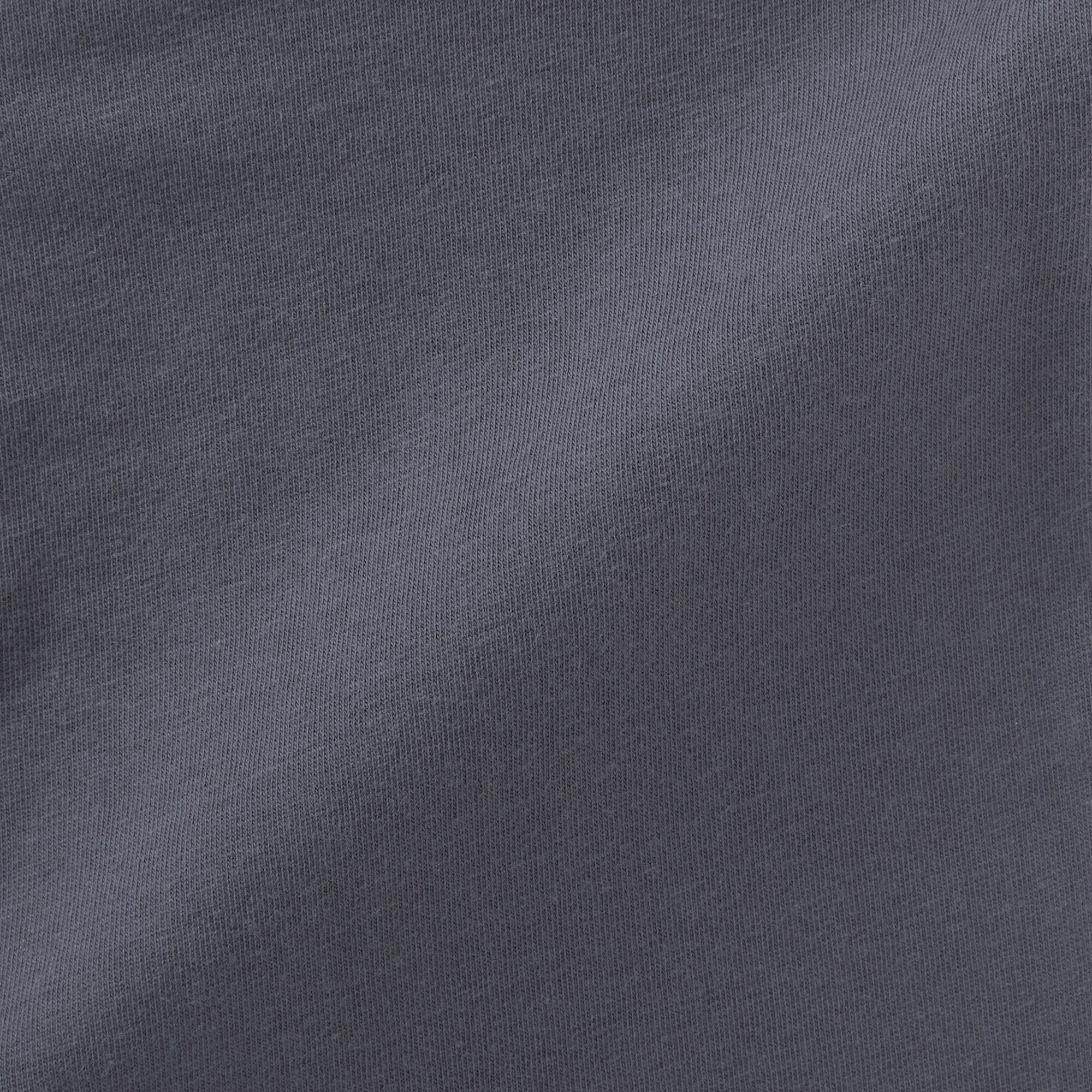 ベビー　あったか綿　レギンス