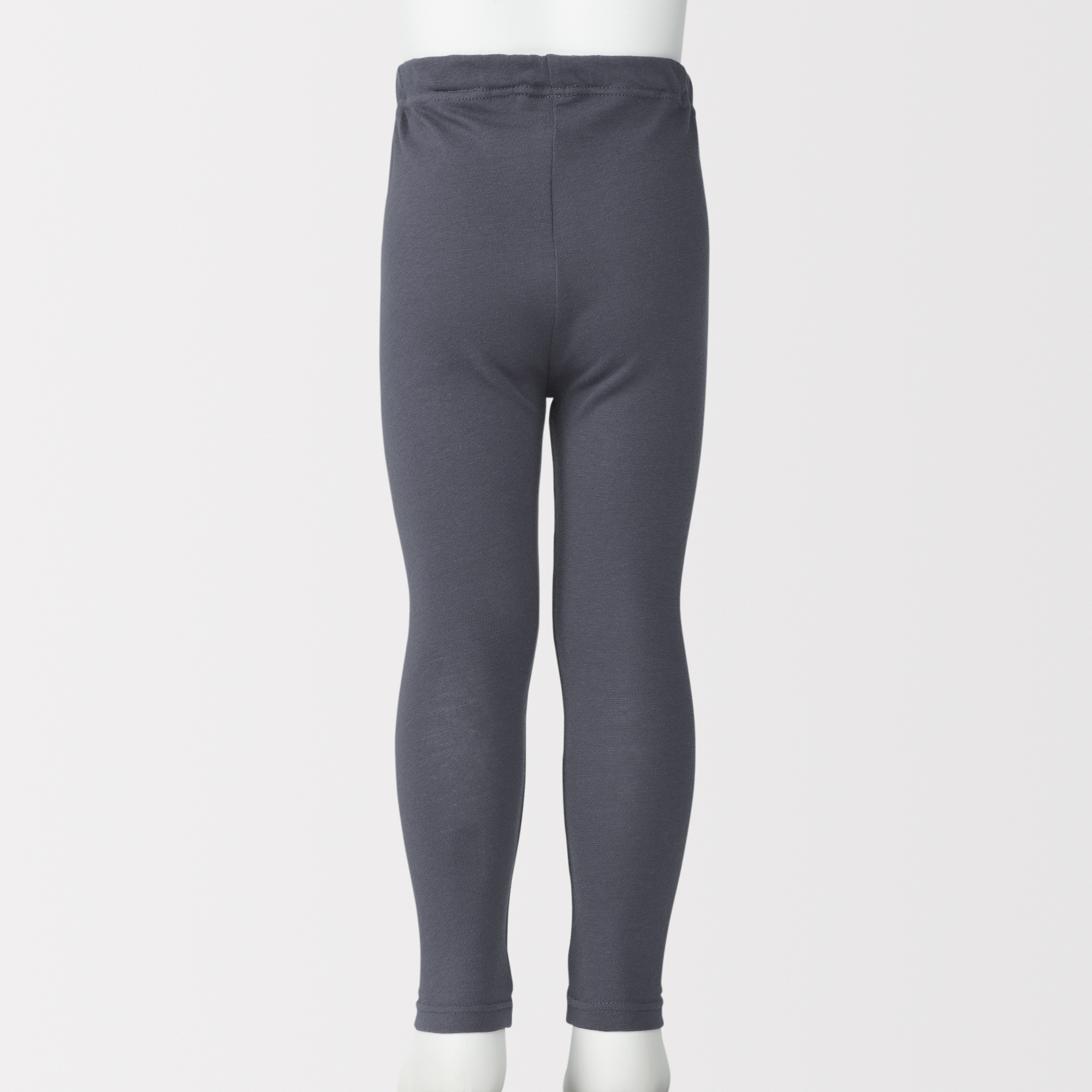 ベビー　あったか綿　レギンス