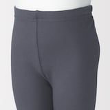 ベビー　あったか綿　レギンス