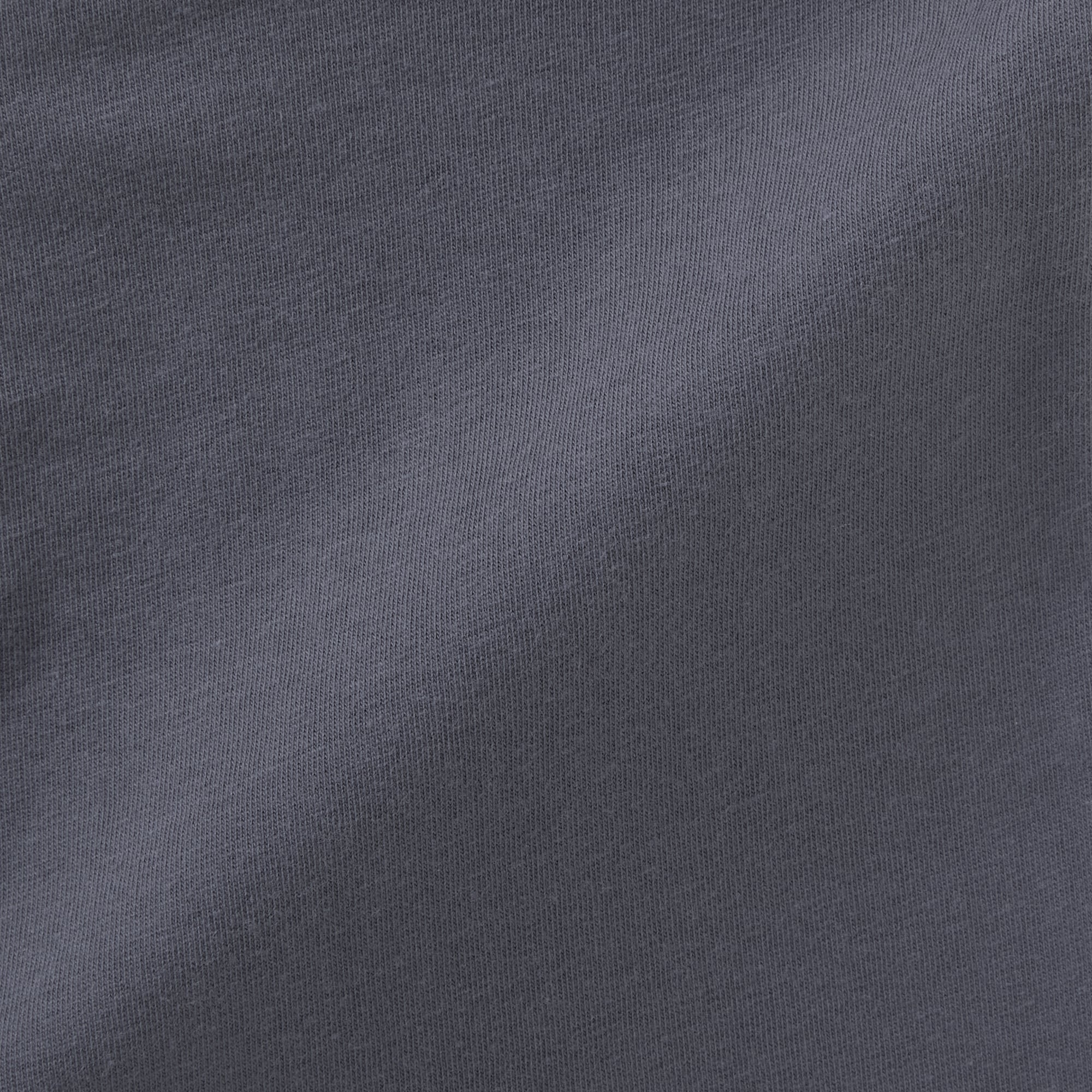 ベビー　あったか綿　レギンス