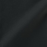 ベビー　あったか綿　レギンス