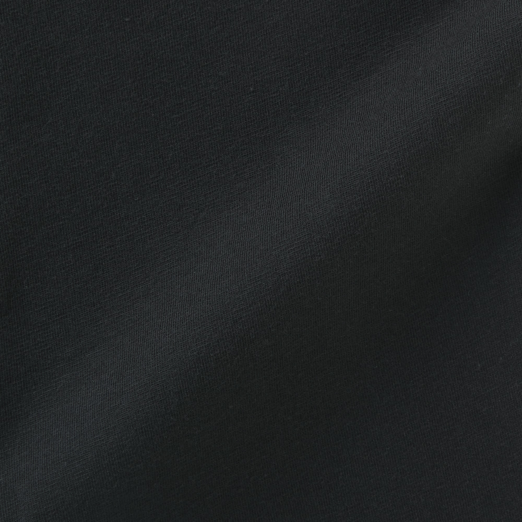 ベビー　あったか綿　レギンス