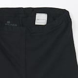 ベビー　あったか綿　レギンス