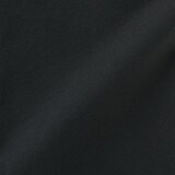 ベビー　あったか綿　レギンス