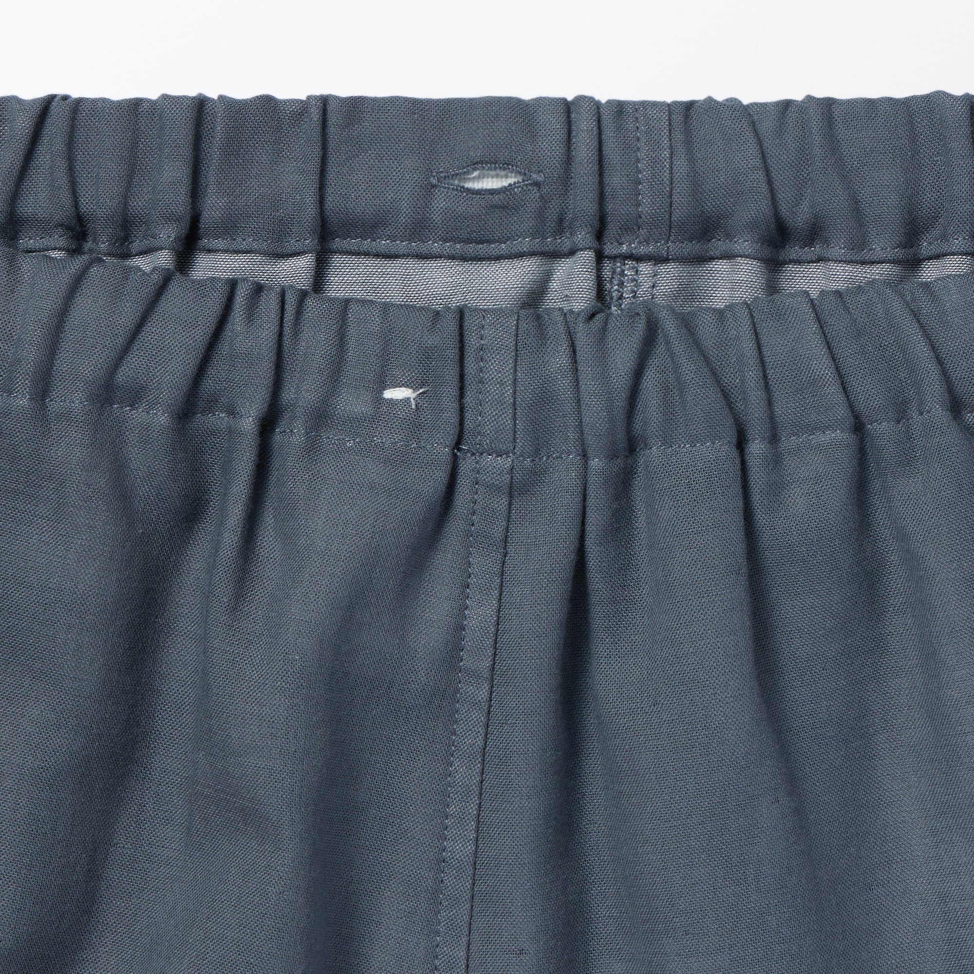 【plumeria】無印良品パジャマ2セット、ろく助塩✖️2 婦人 脇に縫い目のない 二重ガーゼ長袖パジャマ | 無印良品