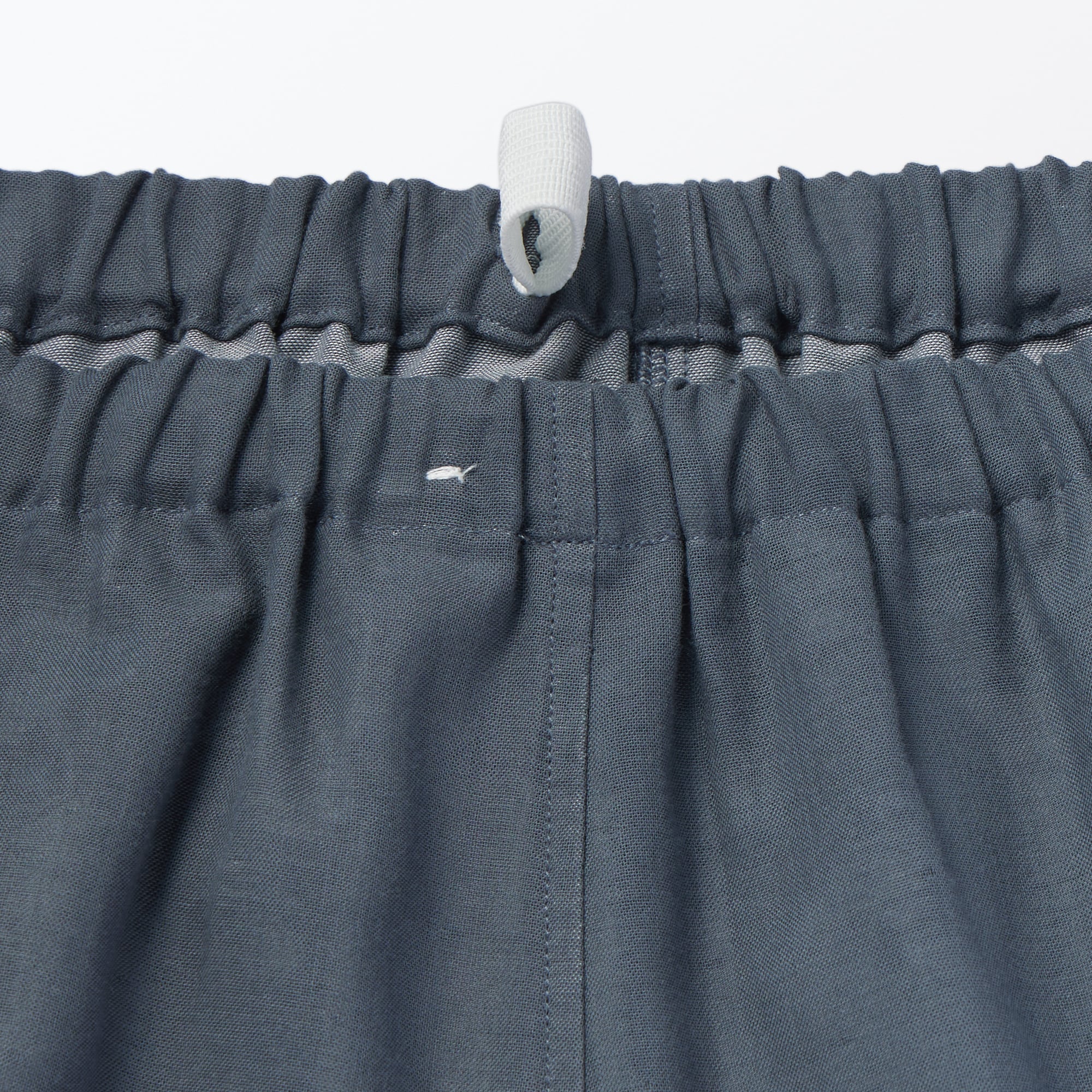 【plumeria】無印良品パジャマ2セット、ろく助塩✖️2 婦人 脇に縫い目のない 二重ガーゼ長袖パジャマ | 無印良品