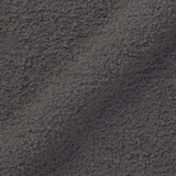 紳士　なめらかニットフリース　長袖ルームウェアセット