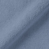 紳士　静電気が起きにくい　着る毛布　スタンドカラー長袖パジャマ