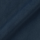 紳士　静電気が起きにくい　着る毛布　スタンドカラー長袖パジャマ