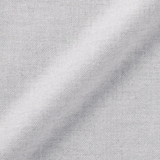 紳士　脇に縫い目のない　フランネル長袖パジャマ