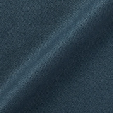 紳士　脇に縫い目のない　フランネル長袖パジャマ