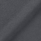 紳士　着るタオル　両面パイル　五分袖ルームウェアセット