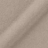 紳士　着るタオル　両面パイル　五分袖ルームウェアセット