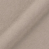 紳士　着るタオル　両面パイル　五分袖ルームウェアセット