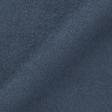 紳士　着るタオル　両面パイル　五分袖ルームウェアセット