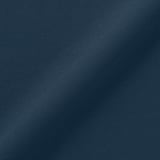 紳士　スムース編み　長袖ルームウェアセット