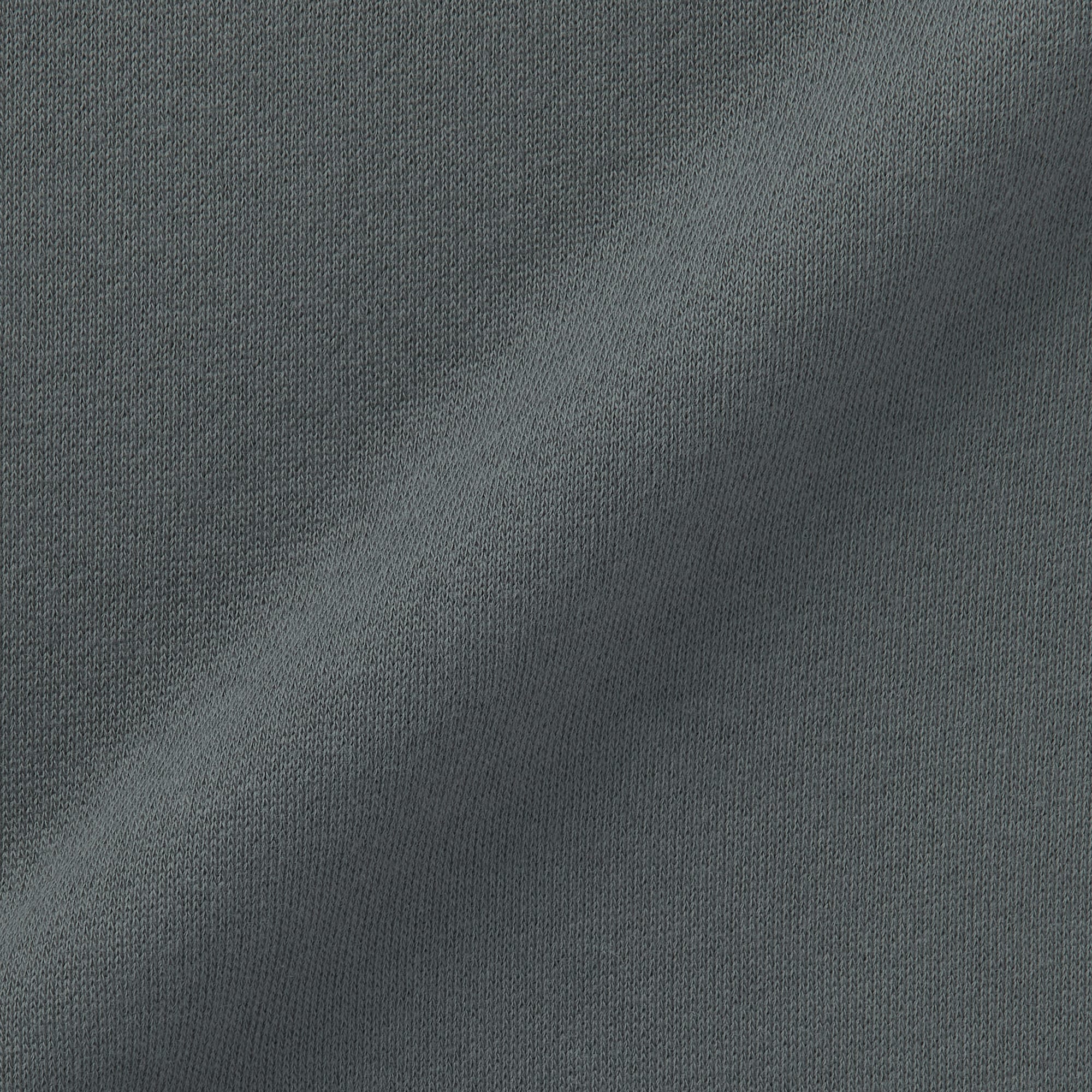 紳士　甘撚りスウェット　ロングパンツ