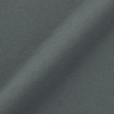 紳士　甘撚りスウェット　ロングパンツ