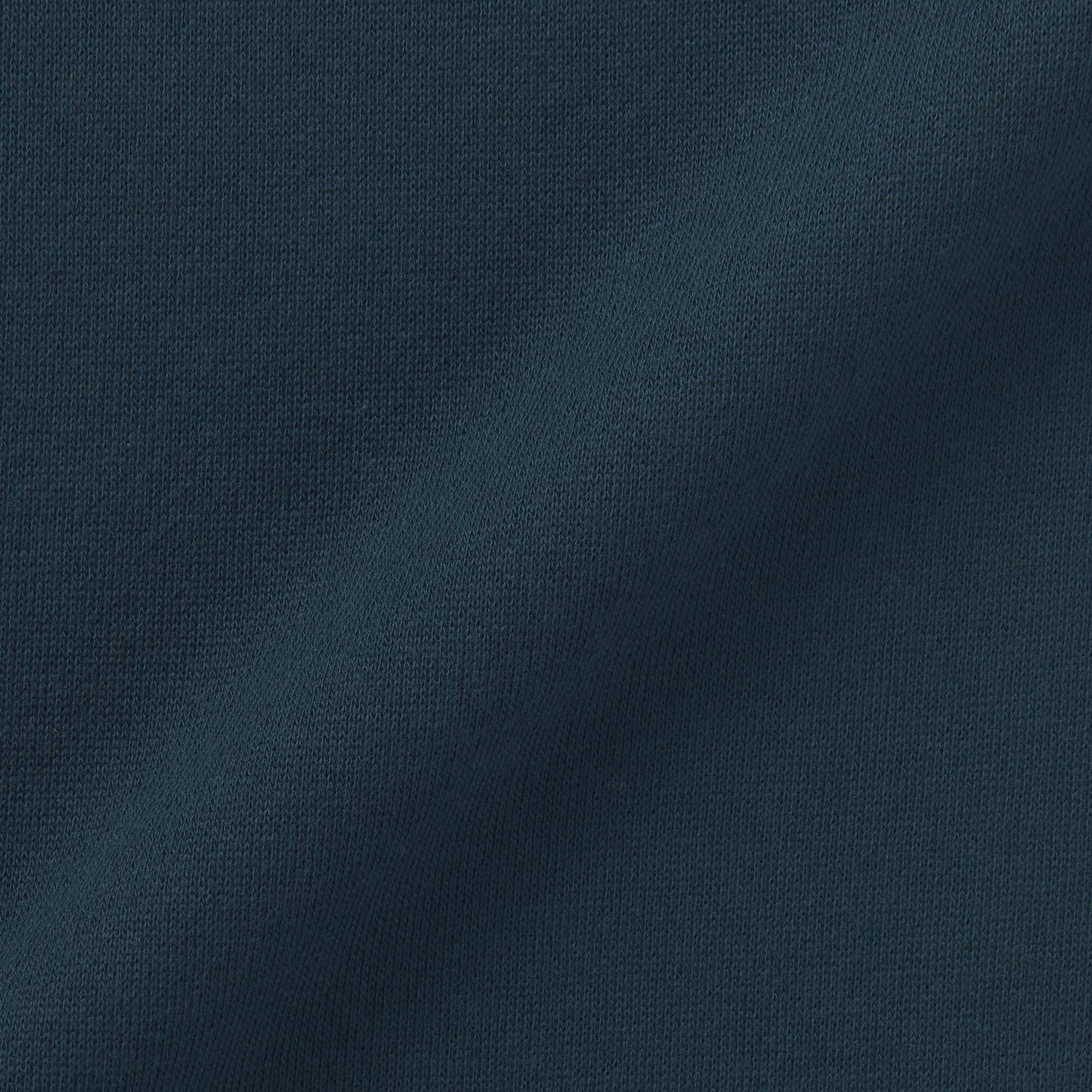 紳士　甘撚りスウェット　ロングパンツ