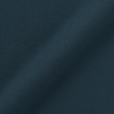 紳士　甘撚りスウェット　ロングパンツ