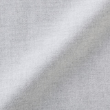 キッズ　脇に縫い目のない　フランネル　長袖パジャマ