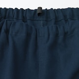 キッズ　脇に縫い目のない　フランネル　長袖パジャマ