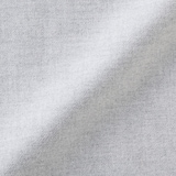 ベビー　脇に縫い目のない　フランネル　お着替えパジャマ