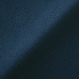 ベビー　脇に縫い目のない　フランネル　お着替えパジャマ