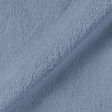 キッズ　着る毛布　腹巻付き長袖パジャマ